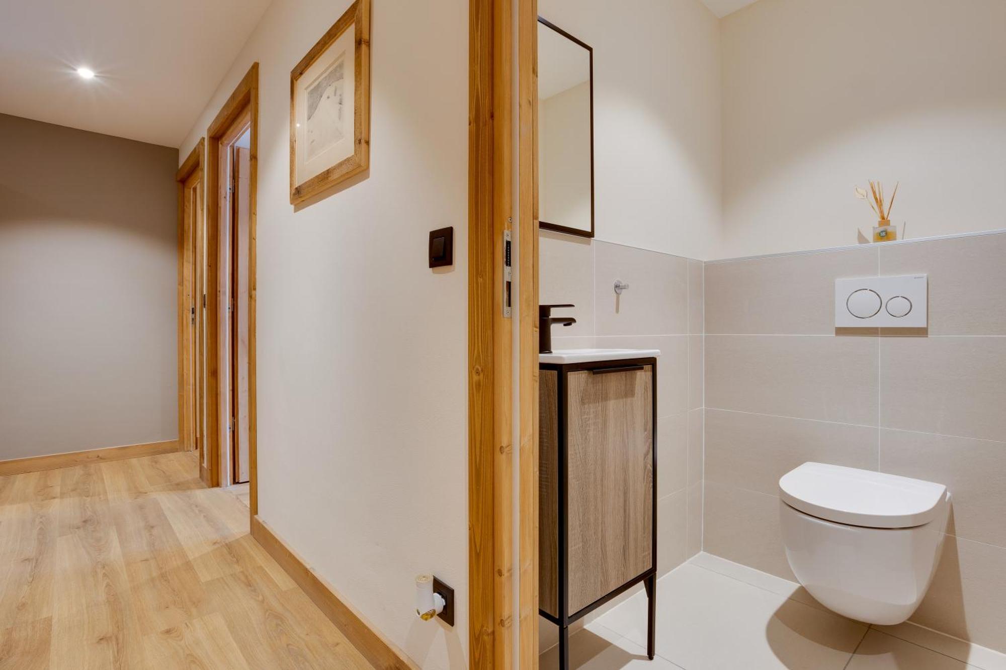 Chalet Ciscana Chamonix Montblanc 외부 사진